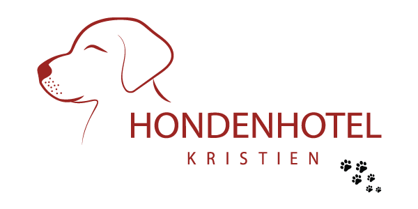 HondenHotel Kristien